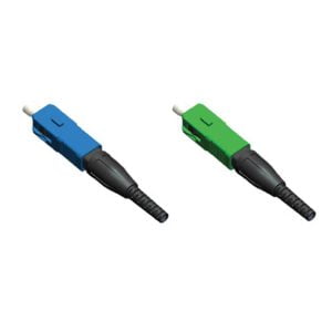 Mechanical Connector