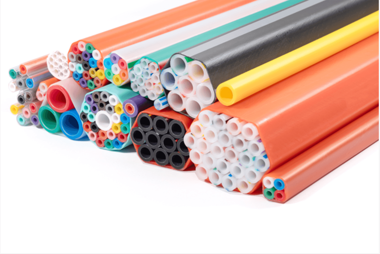 Microducts