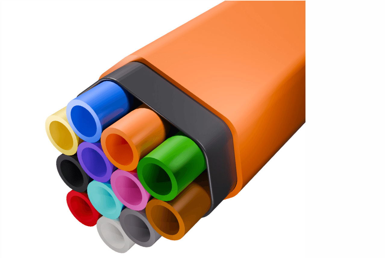 Microducts - Image 4