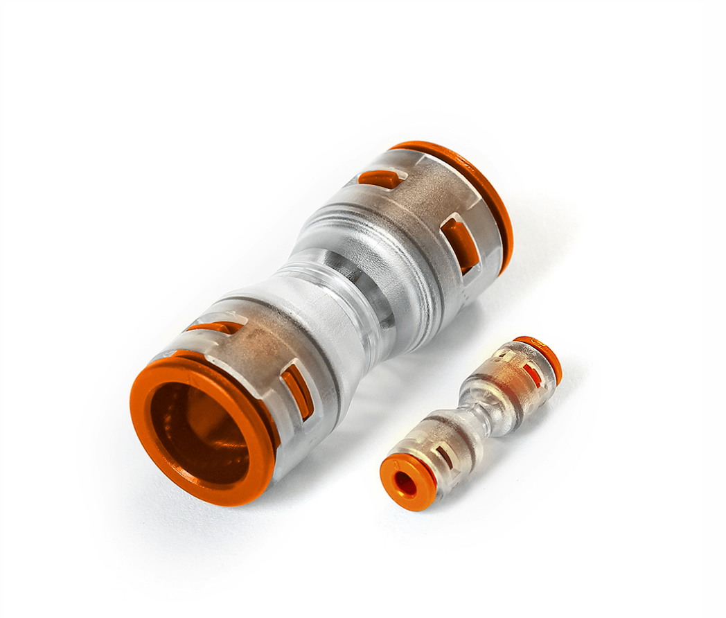 Microducts - Image 5