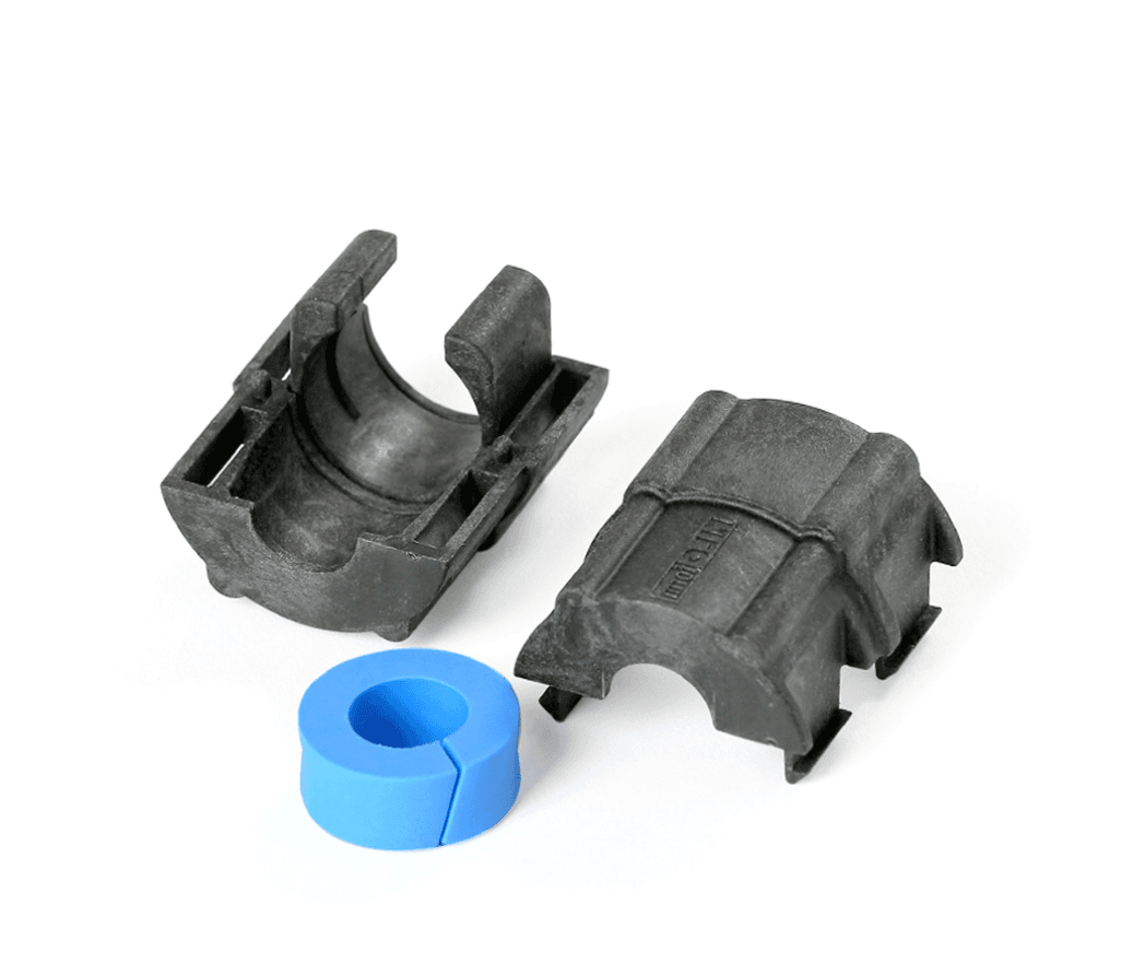 Microducts - Image 3