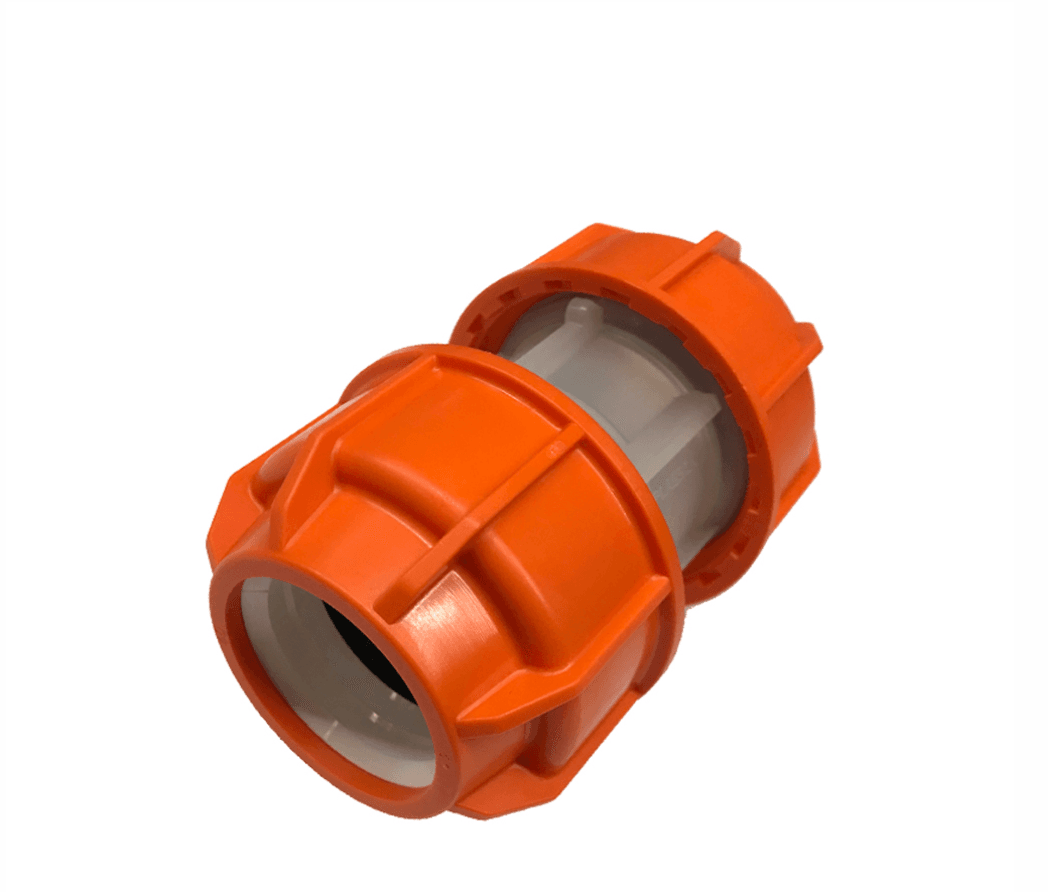 Microducts - Image 2