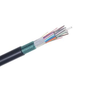 Fiber Optical Cable