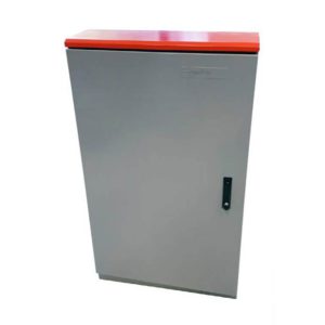 Armadi Stradali CRO 38D UI