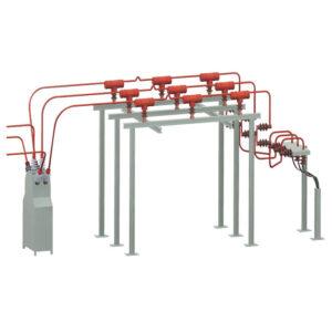 Insulation Enhancement Products