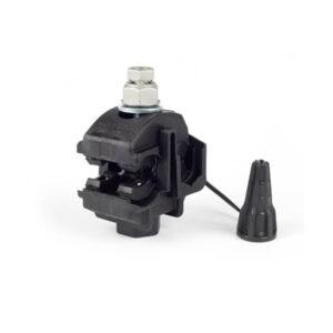 Insulated Piercing Connector