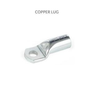 Copper Lug