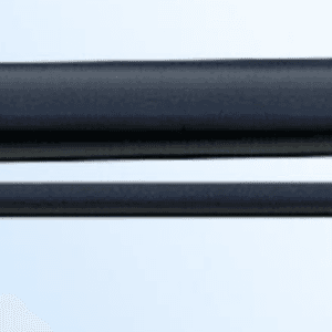 Tube for Cable Splices